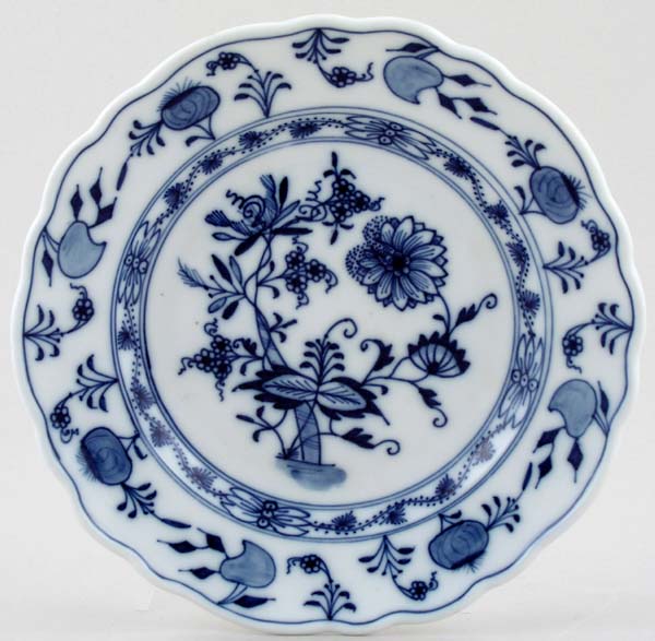 Plate c1890